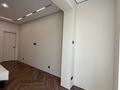 1-комнатная квартира · 50.1 м² · 8 этаж · помесячно, Сейфуллина 574/2 за 500 000 〒 в Алматы, Бостандыкский р-н — фото 9