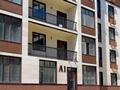 3-комнатная квартира, 118.5 м², 1/5 этаж, Абулхайр-хана 56А за 41.5 млн 〒 в Атырау — фото 2