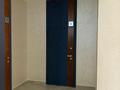 3-комнатная квартира, 118.5 м², 1/5 этаж, Абулхайр-хана 56А за 41.5 млн 〒 в Атырау — фото 15