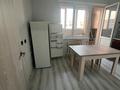 1-комнатная квартира · 45 м² · 5 этаж, мкр Саялы 93 за 180 000 〒 в Алматы, Алатауский р-н — фото 3