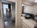 2-комнатная квартира · 67 м² · 1/5 этаж, Омарова за 68 млн ₸ в Алматы, Медеуский р-н — фото 14