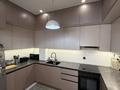 2-комнатная квартира · 67 м² · 1/5 этаж, Омарова за 68 млн ₸ в Алматы, Медеуский р-н — фото 4