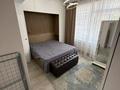 2-комнатная квартира · 67 м² · 1/5 этаж, Омарова за 68 млн ₸ в Алматы, Медеуский р-н — фото 8