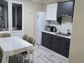 1-комнатная квартира · 42 м² · 5/12 этаж, Хусейн Бен Талал 41 за 33 млн ₸ в Астане, Есильский р-н — фото 14
