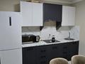 1-комнатная квартира · 42 м² · 5/12 этаж, Хусейн Бен Талал 41 за 33 млн ₸ в Астане, Есильский р-н — фото 16