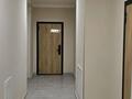 1-комнатная квартира · 42 м² · 5/12 этаж, Хусейн Бен Талал 41 за 33 млн ₸ в Астане, Есильский р-н — фото 20