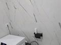 1-комнатная квартира · 42 м² · 5/12 этаж, Хусейн Бен Талал 41 за 33 млн ₸ в Астане, Есильский р-н — фото 24