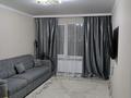 1-комнатная квартира · 42 м² · 5/12 этаж, Хусейн Бен Талал 41 за 33 млн ₸ в Астане, Есильский р-н — фото 6