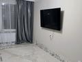 1-комнатная квартира · 42 м² · 5/12 этаж, Хусейн Бен Талал 41 за 33 млн ₸ в Астане, Есильский р-н — фото 7