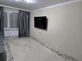 1-комнатная квартира · 42 м² · 5/12 этаж, Хусейн Бен Талал 41 за 33 млн ₸ в Астане, Есильский р-н — фото 8
