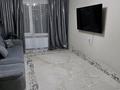 1-комнатная квартира · 42 м² · 5/12 этаж, Хусейн Бен Талал 41 за 33 млн ₸ в Астане, Есильский р-н — фото 9