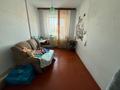 3-бөлмелі пәтер · 61.8 м² · 4/5 қабат, Маяковского 117, бағасы: 17.4 млн ₸ в Костанае — фото 3