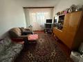 3-бөлмелі пәтер · 61.8 м² · 4/5 қабат, Маяковского 117, бағасы: 17.4 млн ₸ в Костанае — фото 7