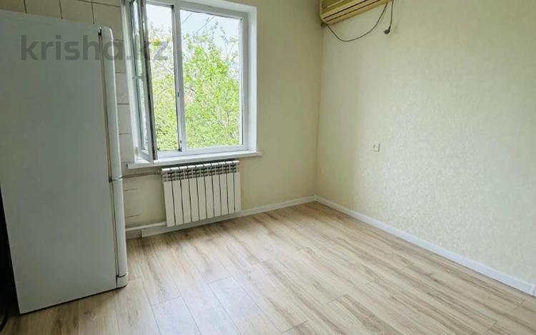 3-комнатная квартира · 70 м² · 4/5 этаж, мкр Мамыр-2 — Шаляпина за 56 млн ₸ в Алматы, Ауэзовский р-н — фото 3