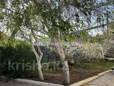 Часть дома · 4 комнаты · 102 м² · 8 сот., Металлургов — Ауезова- Металлургов за 37 млн ₸ в Жезказгане