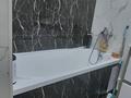 Часть дома · 4 комнаты · 102 м² · 8 сот., Металлургов — Ауезова- Металлургов за 37 млн ₸ в Жезказгане — фото 14
