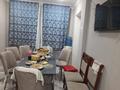 Часть дома · 4 комнаты · 102 м² · 8 сот., Металлургов — Ауезова- Металлургов за 37 млн ₸ в Жезказгане — фото 17