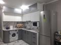 Часть дома · 4 комнаты · 102 м² · 8 сот., Металлургов — Ауезова- Металлургов за 37 млн ₸ в Жезказгане — фото 18