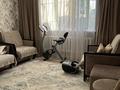 Часть дома · 4 комнаты · 102 м² · 8 сот., Металлургов — Ауезова- Металлургов за 37 млн ₸ в Жезказгане — фото 4