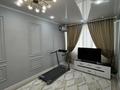 3-бөлмелі пәтер · 74.9 м² · 2/9 қабат, Береке ш/а. 44, бағасы: 29 млн ₸ в Атырау, мкр Береке