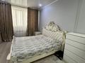 3-бөлмелі пәтер · 74.9 м² · 2/9 қабат, Береке ш/а. 44, бағасы: 29 млн ₸ в Атырау, мкр Береке — фото 15