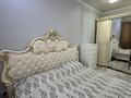 3-бөлмелі пәтер · 74.9 м² · 2/9 қабат, Береке ш/а. 44, бағасы: 29 млн ₸ в Атырау, мкр Береке — фото 16