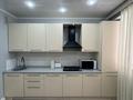 3-бөлмелі пәтер · 74.9 м² · 2/9 қабат, Береке ш/а. 44, бағасы: 29 млн ₸ в Атырау, мкр Береке — фото 5