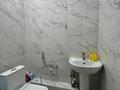 3-бөлмелі пәтер · 74.9 м² · 2/9 қабат, Береке ш/а. 44, бағасы: 29 млн ₸ в Атырау, мкр Береке — фото 17