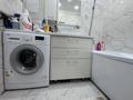 3-бөлмелі пәтер · 74.9 м² · 2/9 қабат, Береке ш/а. 44, бағасы: 29 млн ₸ в Атырау, мкр Береке — фото 18