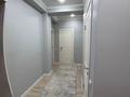 3-бөлмелі пәтер · 74.9 м² · 2/9 қабат, Береке ш/а. 44, бағасы: 29 млн ₸ в Атырау, мкр Береке — фото 11