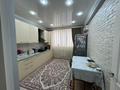 3-бөлмелі пәтер · 74.9 м² · 2/9 қабат, Береке ш/а. 44, бағасы: 29 млн ₸ в Атырау, мкр Береке — фото 2
