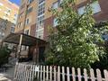 3-бөлмелі пәтер · 74.9 м² · 2/9 қабат, Береке ш/а. 44, бағасы: 29 млн ₸ в Атырау, мкр Береке — фото 6