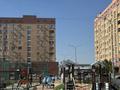 3-бөлмелі пәтер · 74.9 м² · 2/9 қабат, Береке ш/а. 44, бағасы: 29 млн ₸ в Атырау, мкр Береке — фото 7