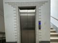 3-бөлмелі пәтер · 74.9 м² · 2/9 қабат, Береке ш/а. 44, бағасы: 29 млн ₸ в Атырау, мкр Береке — фото 9