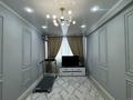 3-бөлмелі пәтер · 74.9 м² · 2/9 қабат, Береке ш/а. 44, бағасы: 29 млн ₸ в Атырау, мкр Береке — фото 3