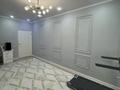 3-бөлмелі пәтер · 74.9 м² · 2/9 қабат, Береке ш/а. 44, бағасы: 29 млн ₸ в Атырау, мкр Береке — фото 10