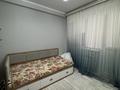 3-бөлмелі пәтер · 74.9 м² · 2/9 қабат, Береке ш/а. 44, бағасы: 29 млн ₸ в Атырау, мкр Береке — фото 12