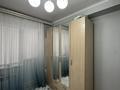 3-бөлмелі пәтер · 74.9 м² · 2/9 қабат, Береке ш/а. 44, бағасы: 29 млн ₸ в Атырау, мкр Береке — фото 13