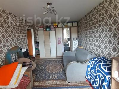 1-комнатная квартира · 30 м² · 5/5 этаж, Айманова 16 за 10.5 млн 〒 в Павлодаре