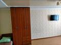 1-бөлмелі пәтер · 44.9 м² · 4/5 қабат, Мкр 10 — Спорт комплекс, бағасы: 16 млн ₸ в Аксае