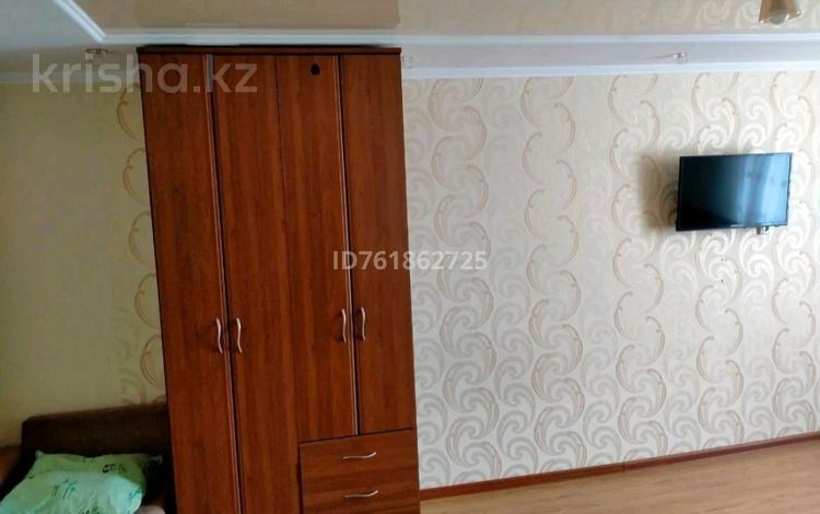 1-бөлмелі пәтер · 44.9 м² · 4/5 қабат, Мкр 10 — Спорт комплекс, бағасы: 16 млн ₸ в Аксае — фото 2