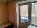 1-бөлмелі пәтер · 44.9 м² · 4/5 қабат, Мкр 10 — Спорт комплекс, бағасы: 16 млн ₸ в Аксае — фото 2