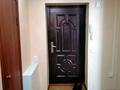 1-бөлмелі пәтер · 44.9 м² · 4/5 қабат, Мкр 10 — Спорт комплекс, бағасы: 16 млн ₸ в Аксае — фото 3