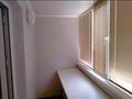 1-бөлмелі пәтер · 44.9 м² · 4/5 қабат, Мкр 10 — Спорт комплекс, бағасы: 16 млн ₸ в Аксае — фото 4