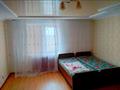 1-бөлмелі пәтер · 44.9 м² · 4/5 қабат, Мкр 10 — Спорт комплекс, бағасы: 16 млн ₸ в Аксае — фото 5