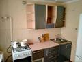 1-бөлмелі пәтер · 44.9 м² · 4/5 қабат, Мкр 10 — Спорт комплекс, бағасы: 16 млн ₸ в Аксае — фото 6