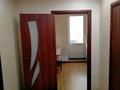 1-бөлмелі пәтер · 44.9 м² · 4/5 қабат, Мкр 10 — Спорт комплекс, бағасы: 16 млн ₸ в Аксае — фото 7
