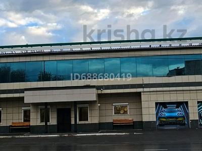 Офисы, магазины и бутики, склады, азс, автосервисы и автомойки, развлечения · 700 м² за ~ 1.8 млн ₸ в Павлодаре