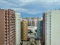 4-комнатная квартира · 120 м² · 14/16 этаж, Каныша Сатпаева 133/1 — ПРОСТОРНАЯ СВЕТЛАЯ КВАРТИРА С ВИДОМ НА САЙРАН ! за 130 млн ₸ в Алматы, Бостандыкский р-н — фото 33