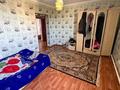 Жеке үй · 6 бөлме · 184.4 м² · 5 сот., мкр Восточный 22, бағасы: 22.7 млн ₸ в Талдыкоргане — фото 10